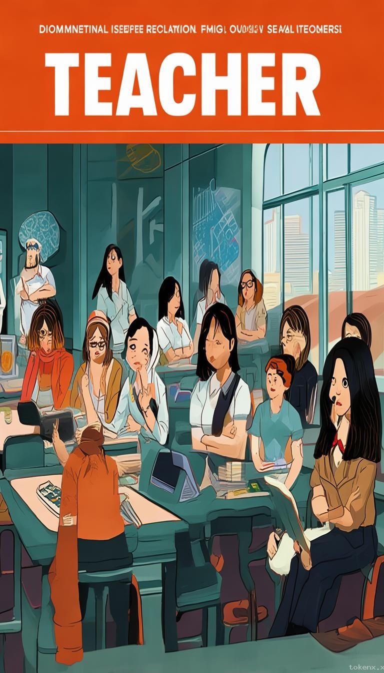 2025，幼儿园开始裁员了！这几类人都在名单上：人口结构变化，教育资源调配，优胜劣汰机制，教师专业化要求，市场供需失衡