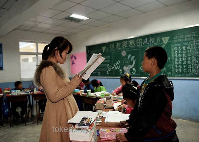 2025，幼儿园开始裁员了！这几类人都在名单上：人口结构变化，教育资源调配，优胜劣汰机制，教师专业化要求，市场供需失衡